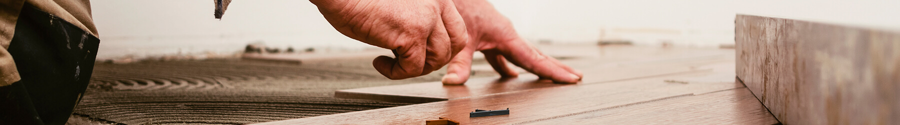 Wisconsin tile installers