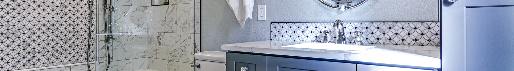Bathroom Tilers in Wisconsin Bathroom Tilers in Wisconsin