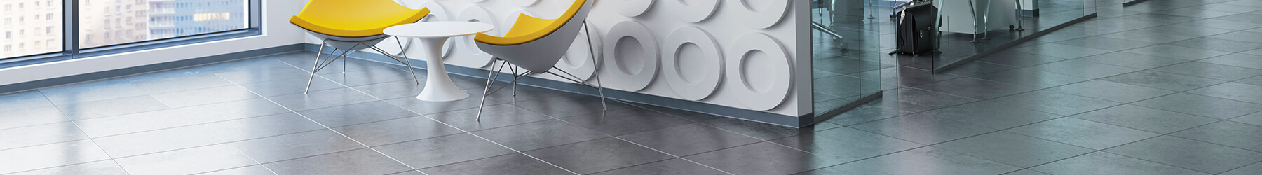 Commercial Tilers in Wisconsin