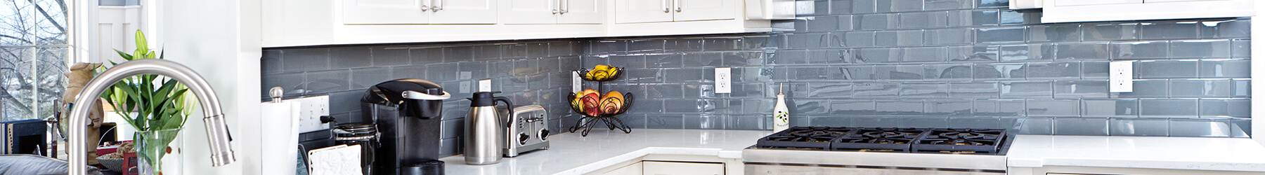 Kitchen tile contractors in Wisconsin Kitchen tile contractors in Wisconsin