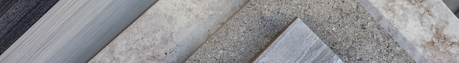 Wisconsin tile flooring installation