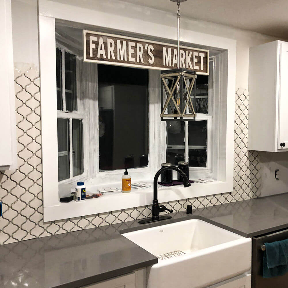 Southeast Wisconsin Residential Tilers