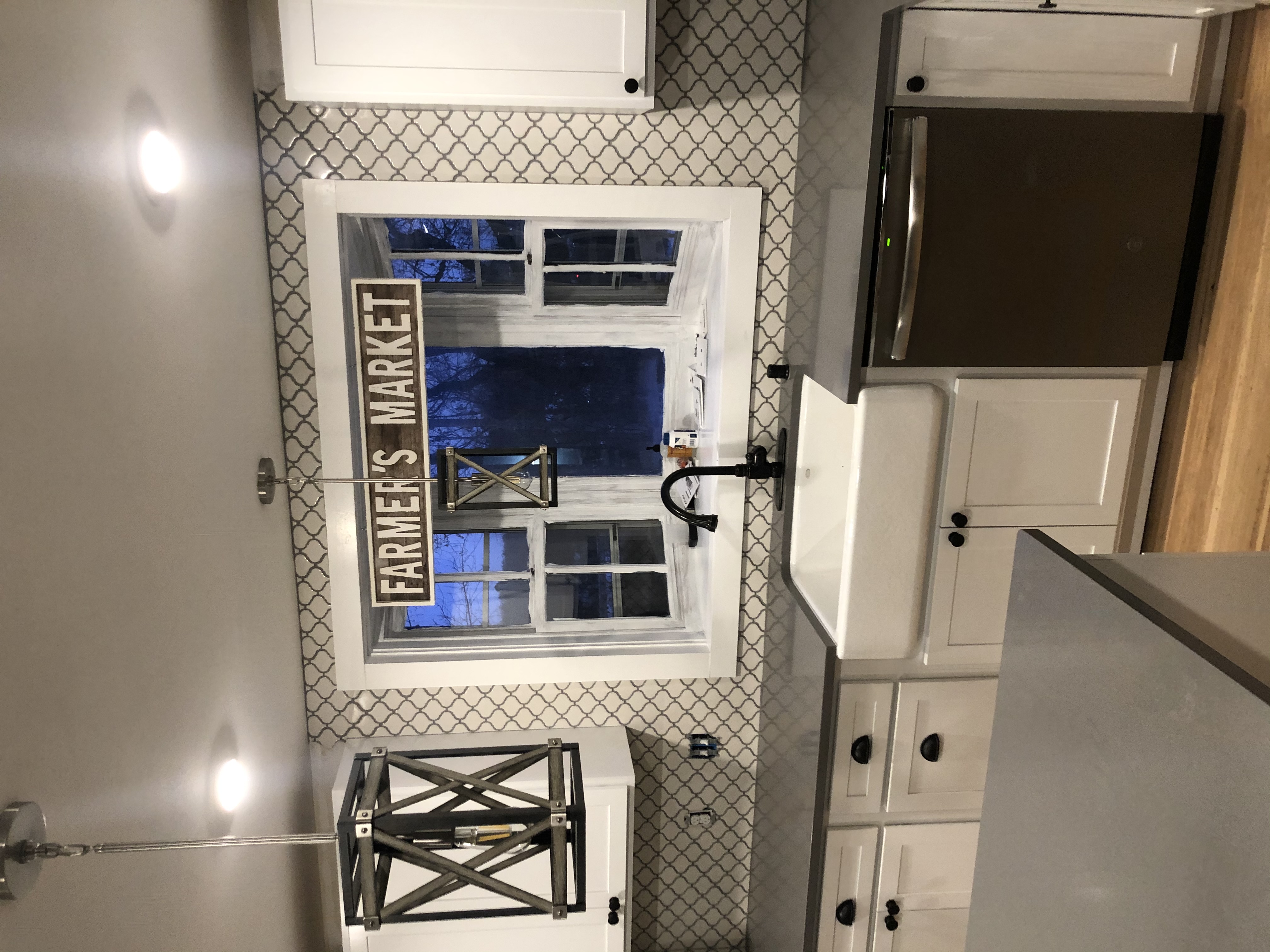Wisconsin Kitchen Tilers Milwaukee Kitchen Tilers