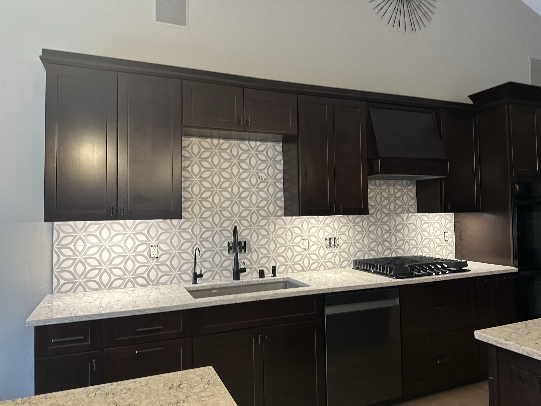 Kitchen tile installers in Wisconsin Kitchen tile installers in Wisconsin