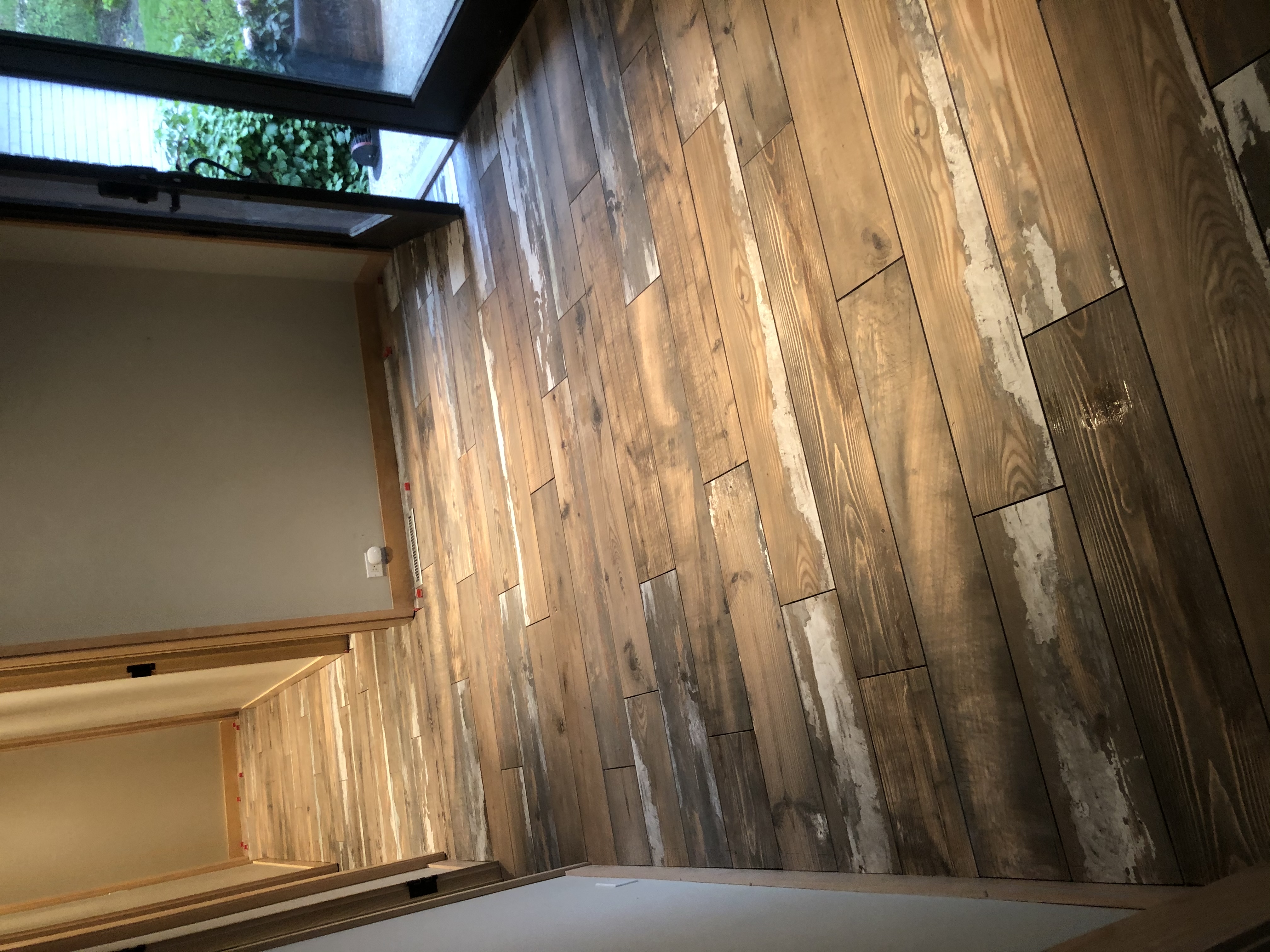 Wisconsin Living Room Tilers Wisconsin living room tilers