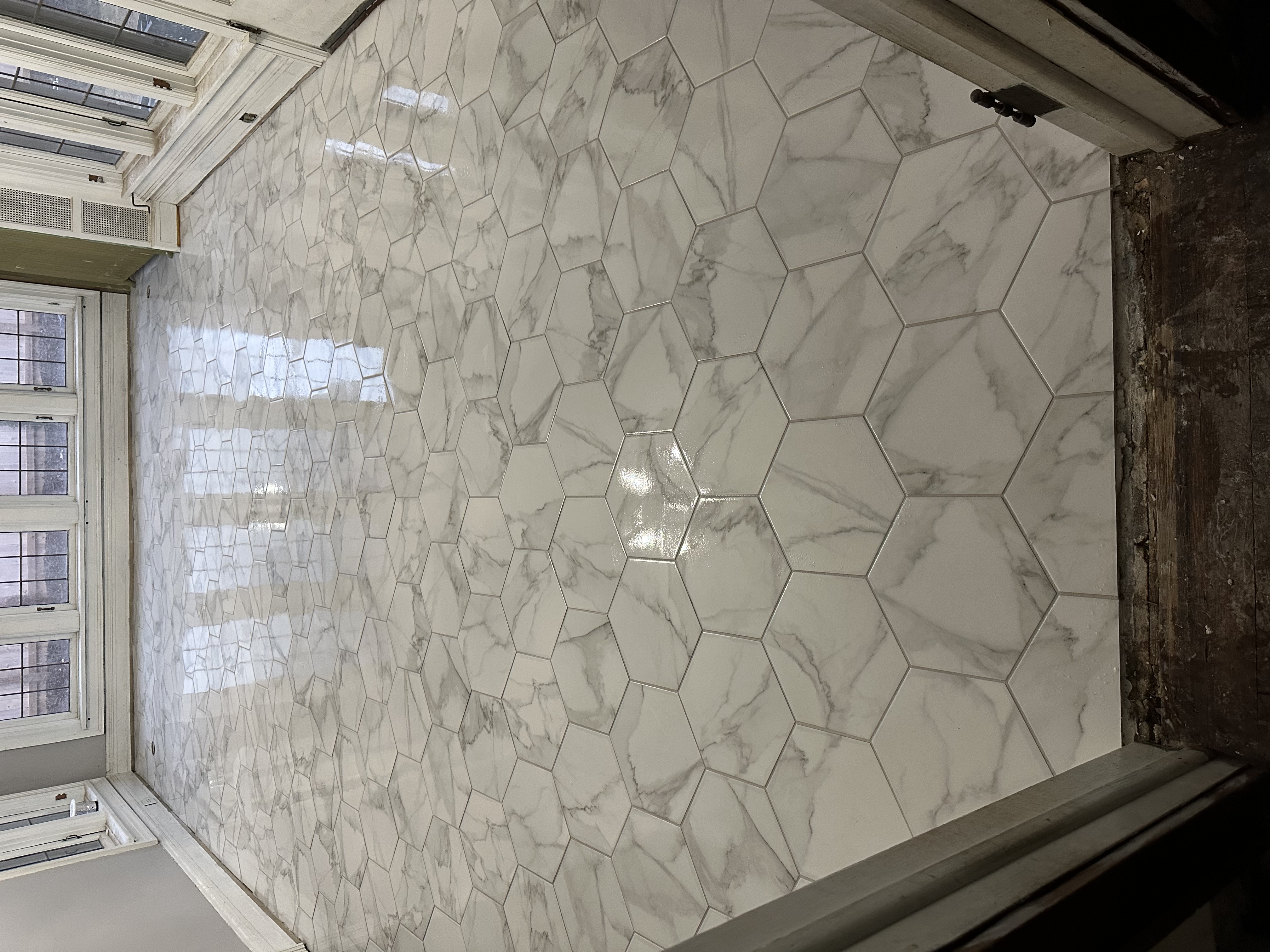Wisconsin Flooring Tilers Wisconsin tile floor contractors